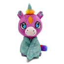Baby Gemmy Unicorn Surprise Ei