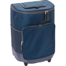 Koeltas Trolley 28 Liter
