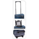 Koeltas Trolley 28 Liter