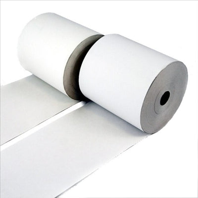 5 thermo rollen 57*65*12 43mtr 413108