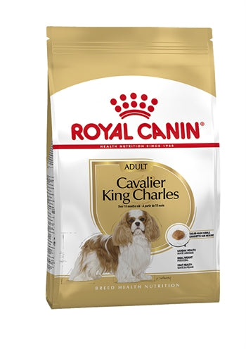 Zzzroyal Canin Cavalier King Charles 1,5 KG
