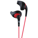 JVC Jvc Sport In-ear Ha-en10 Zwrt