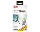 JVC Bt Sports Pivot Motion Fit