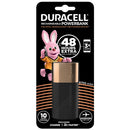 Duracell Powerbank 2 6700mah
