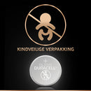 Duracell Knoopcel Lith A4 2025