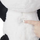 FurReal Friends Plum The Curious Panda Cub + Geluid