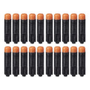 Nerf Ultra Darts 20 Stuks