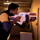 Nerf Ultra One Gemotoriseerde Blaster + 25 Darts