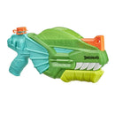 Nerf Super Soaker Dinosquad Dino-Soak