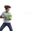 Nerf Super Soaker Dinosquad Dino-Soak