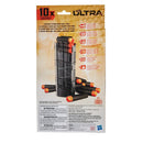 Nerf Ultra Darts + Clip 10 Stuks