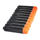 Nerf Ultra Darts + Clip 10 Stuks