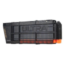 Nerf Ultra Darts + Clip 10 Stuks