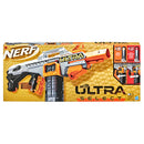 Nerf Ultra Select Dartblaster