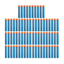 Nerf Elite 2.0 Darts 70 Stuks