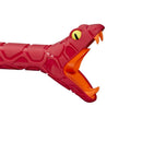 Nerf Roblox Zombie Attack Viper Strike Blaster + 6 Darts