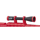 Nerf Roblox Zombie Attack Viper Strike Blaster + 6 Darts