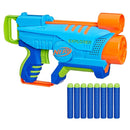 NERF Elite Junior Explorer