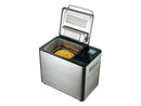 Kenwood BM450 Broodbakmachine 780W