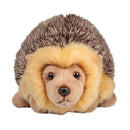 Animigos World Of Nature Knuffel Egel 20 cm