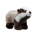 Animigos World of Nature Knuffel Das 26 cm