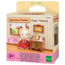 Sylvanian Families 5030 Klassieke Telefoon
