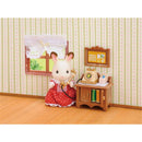 Sylvanian Families 5030 Klassieke Telefoon
