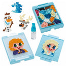 Aquabeads Disney Frozen 2