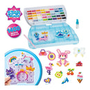 Aquabeads Deluxe Koffer