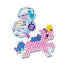 Aquabeads Deluxe Koffer