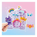 Aquabeads Deluxe Koffer