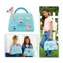 Aquabeads Deluxe Koffer
