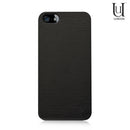 UUnique London UUIP5HL01 Case voor Iphone 5 en 5S