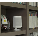 Flexson FLXS1DS1011 Sonos One/SL Tafelstandaard Wit