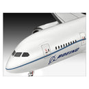 Revell Boeing 787-8 Dreamliner