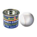 Revell Email Verf