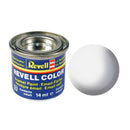Revell Email Verf