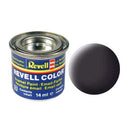 Revell Email Verf