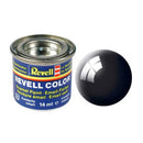 Revell Email Verf