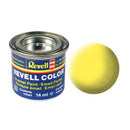 Revell Email Verf