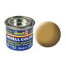Revell Email Verf