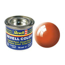 Revell Email Verf