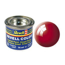 Revell Email Verf