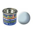 Revell Email Verf