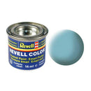 Revell Email Verf