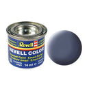 Revell Email Verf