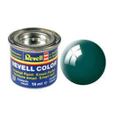 Revell Email Verf