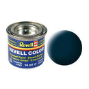 Revell Email Verf