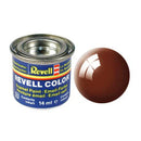 Revell Email Verf
