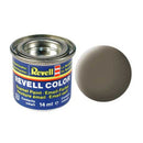 Revell Email Verf